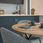 3 01 Lejlighed Oostende