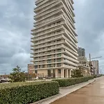 Lejlighed 3 01 Oostende