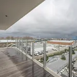 Apartamento 3 01