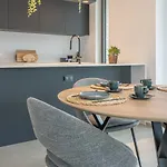 Apartamento 3 01