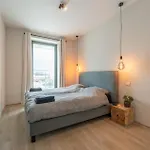 3 01 Lejlighed Oostende