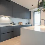3 01 Apartamento *