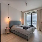 Apartamento 3 01