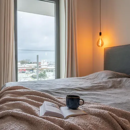 Apartamento 3 01