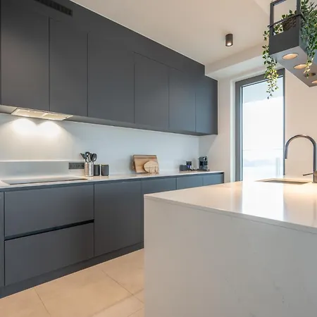 3 01 Apartment *