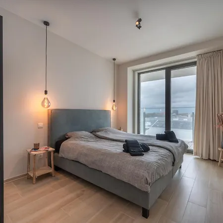 Apartman 3 01