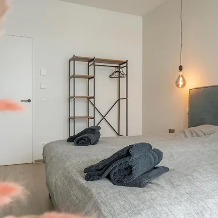 3 01 Ostende